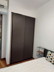 Kent Ridge Hill Residences (D5), Apartment #437245971